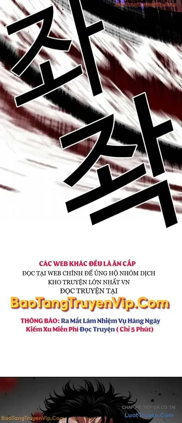 Hoán Đổi Diệu Kỳ - Chương 593 - ảnh 96
