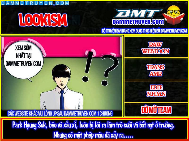 Hoán Đổi Diệu Kỳ - Chương 60 - ảnh 1