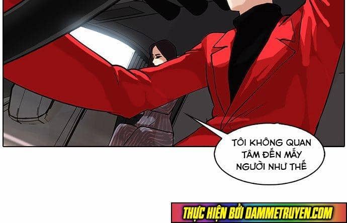 Hoán Đổi Diệu Kỳ - Chương 60 - ảnh 12