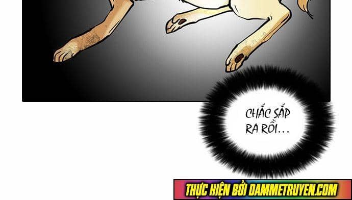 Hoán Đổi Diệu Kỳ - Chương 60 - ảnh 41