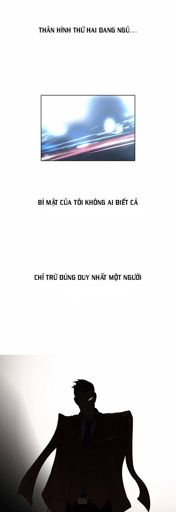 Hoán Đổi Diệu Kỳ - Chương 60 - ảnh 5