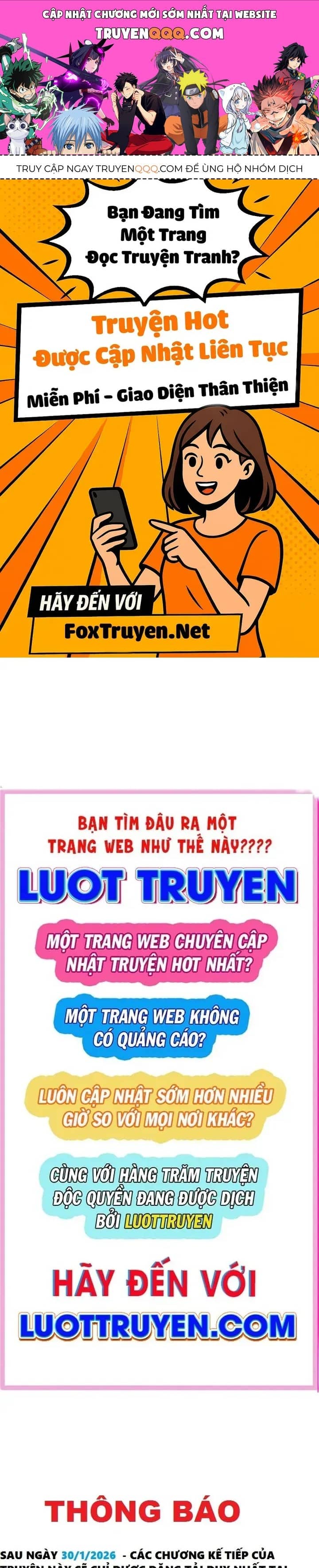 Hoán Đổi Diệu Kỳ - Chương 595 - ảnh 1