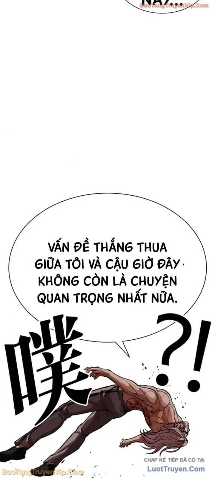 Hoán Đổi Diệu Kỳ - Chương 595 - ảnh 108