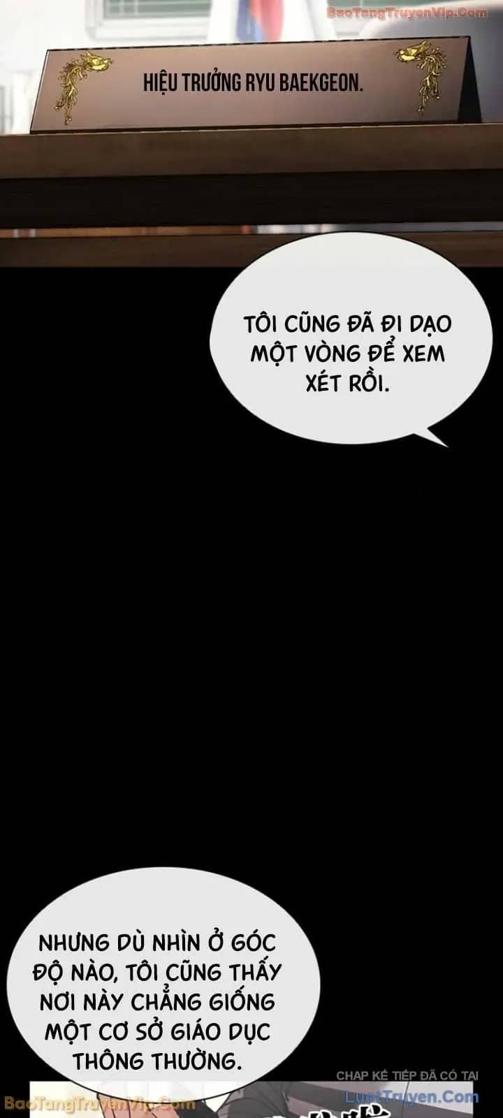 Hoán Đổi Diệu Kỳ - Chương 595 - ảnh 14