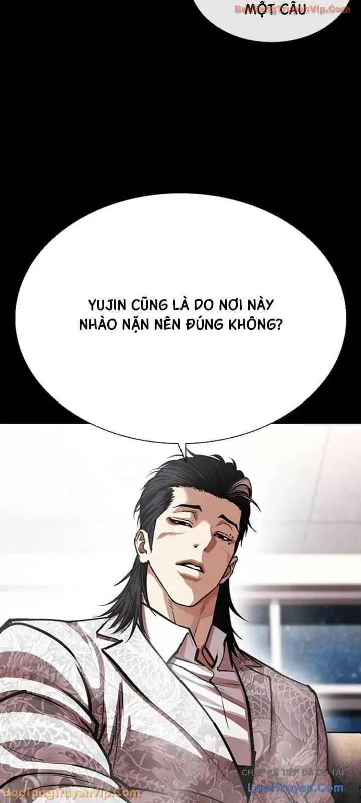 Hoán Đổi Diệu Kỳ - Chương 595 - ảnh 20