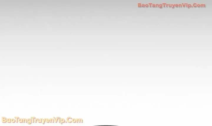 Hoán Đổi Diệu Kỳ - Chương 595 - ảnh 32