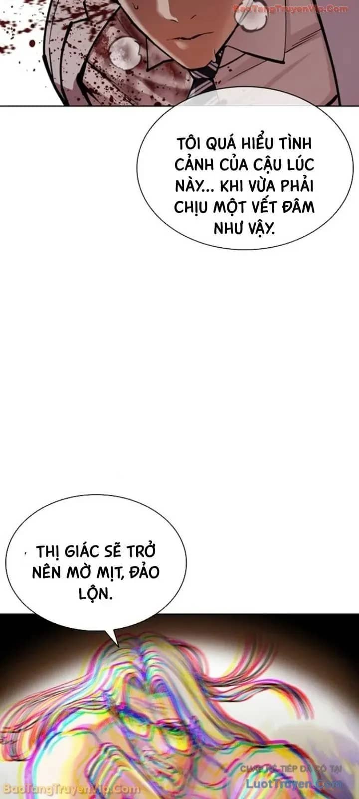 Hoán Đổi Diệu Kỳ - Chương 595 - ảnh 59