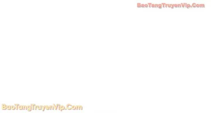 Hoán Đổi Diệu Kỳ - Chương 595 - ảnh 63