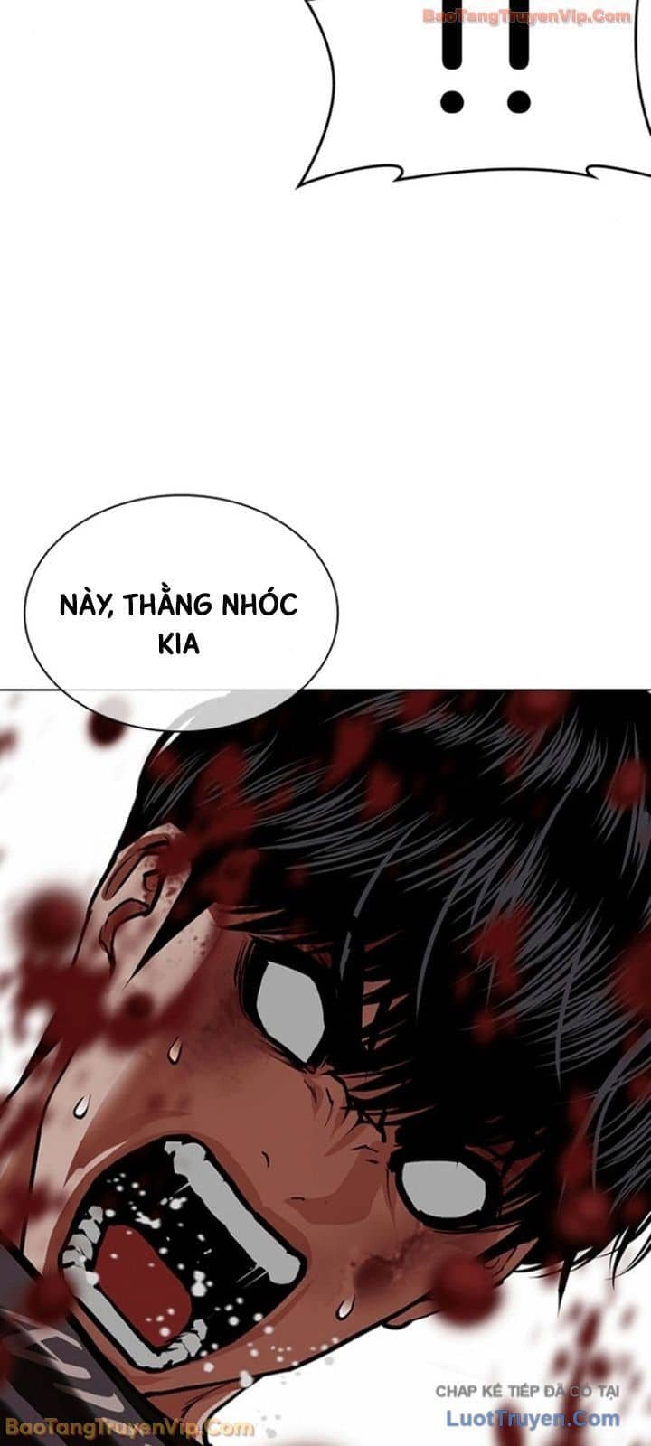 Hoán Đổi Diệu Kỳ - Chương 596 - ảnh 104