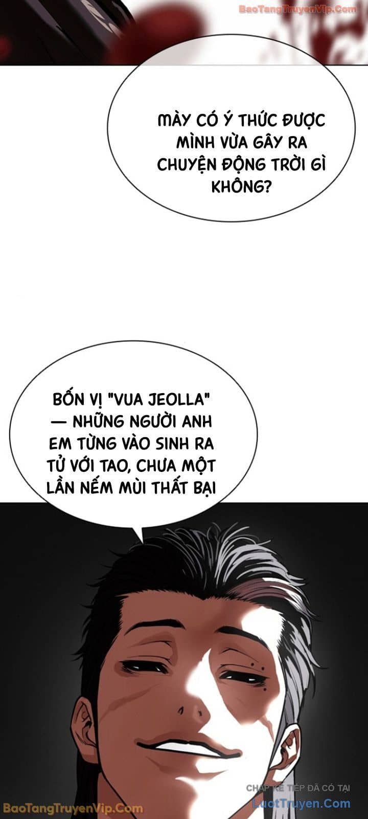Hoán Đổi Diệu Kỳ - Chương 596 - ảnh 105