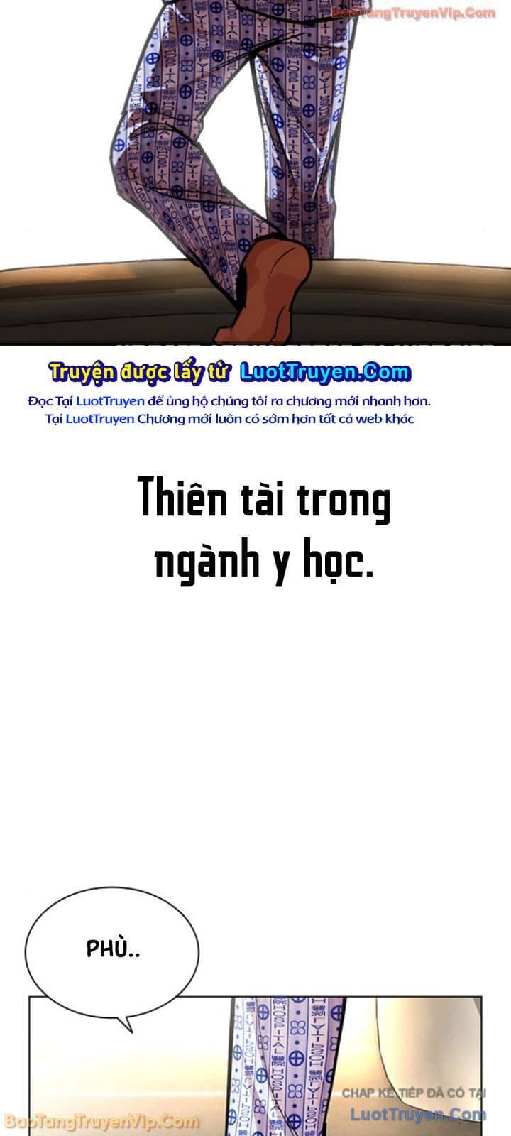 Hoán Đổi Diệu Kỳ - Chương 596 - ảnh 122