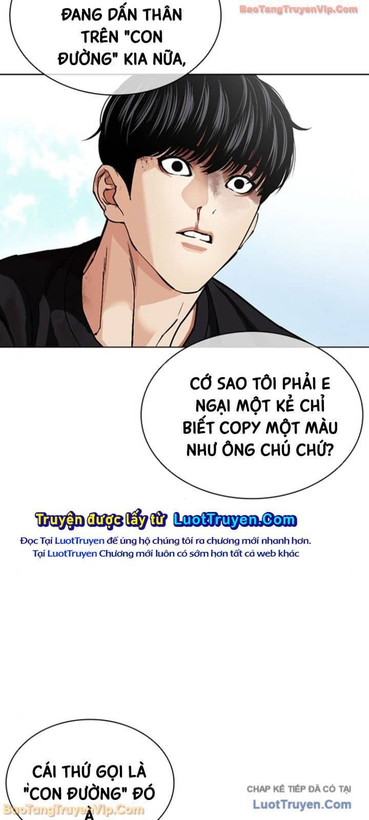 Hoán Đổi Diệu Kỳ - Chương 596 - ảnh 130