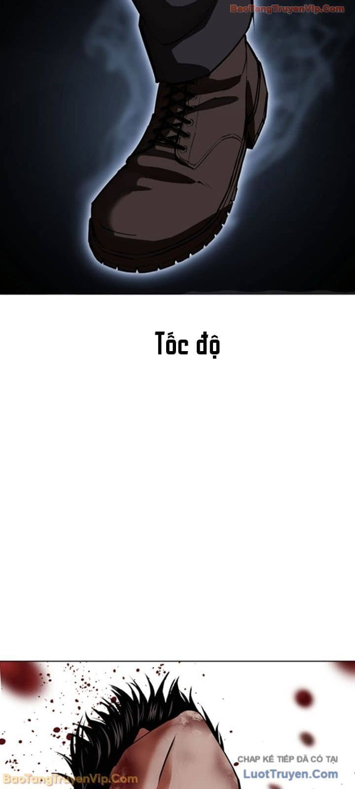 Hoán Đổi Diệu Kỳ - Chương 596 - ảnh 65