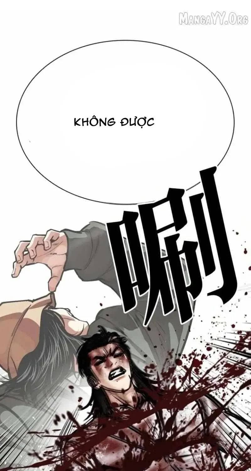 Hoán Đổi Diệu Kỳ - Chương 597 - ảnh 143