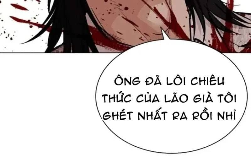 Hoán Đổi Diệu Kỳ - Chương 597 - ảnh 147