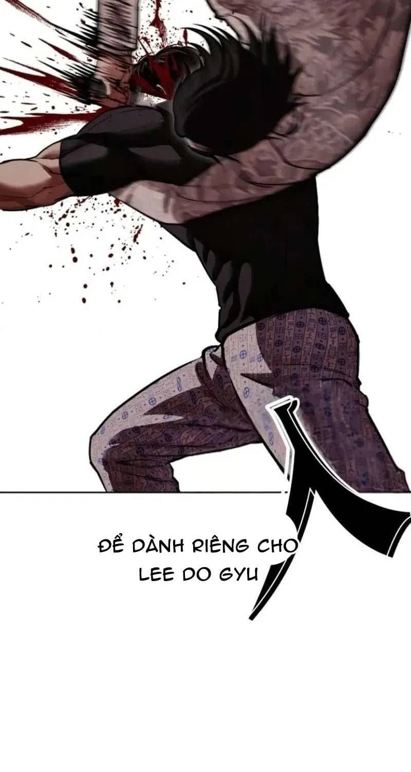 Hoán Đổi Diệu Kỳ - Chương 597 - ảnh 174
