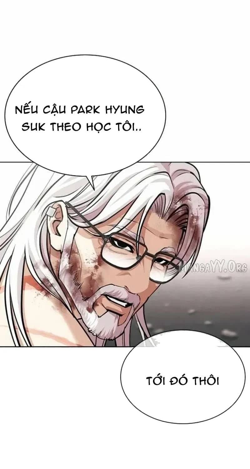 Hoán Đổi Diệu Kỳ - Chương 597 - ảnh 83