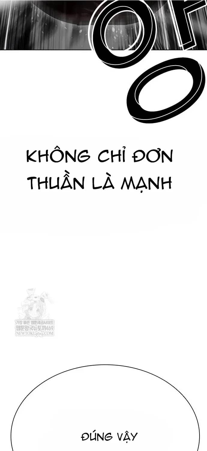 Hoán Đổi Diệu Kỳ - Chương 598 - ảnh 38