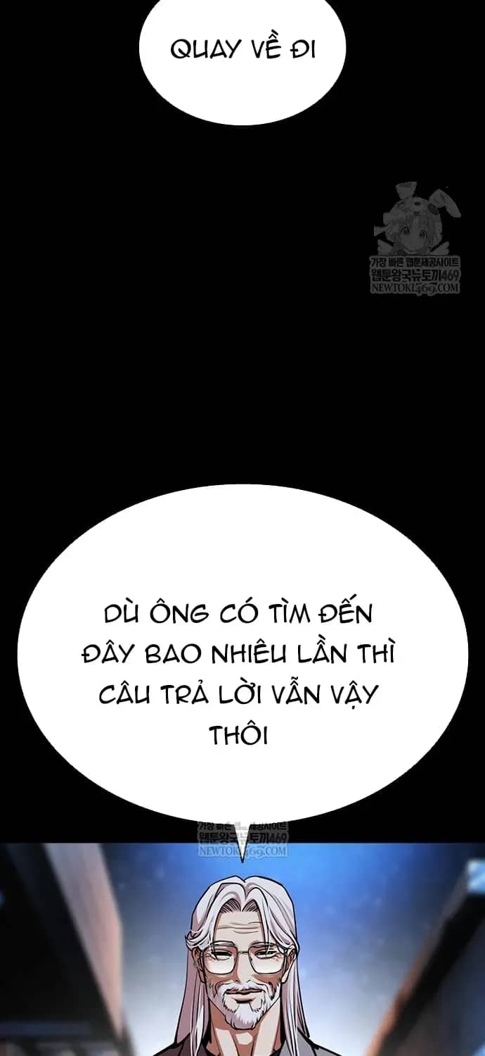 Hoán Đổi Diệu Kỳ - Chương 598 - ảnh 42