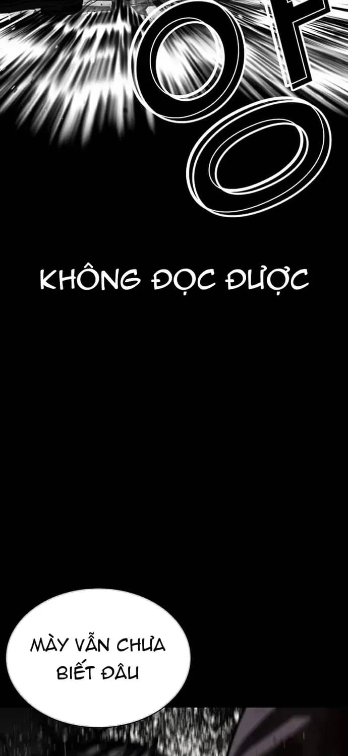 Hoán Đổi Diệu Kỳ - Chương 599 - ảnh 111
