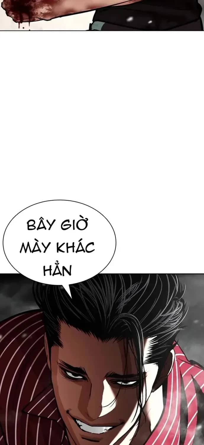 Hoán Đổi Diệu Kỳ - Chương 599 - ảnh 53