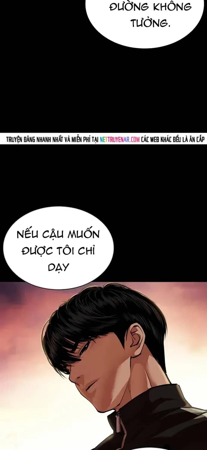 Hoán Đổi Diệu Kỳ - Chương 599 - ảnh 94