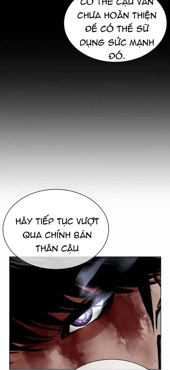 Hoán Đổi Diệu Kỳ - Chương 599 - ảnh 96
