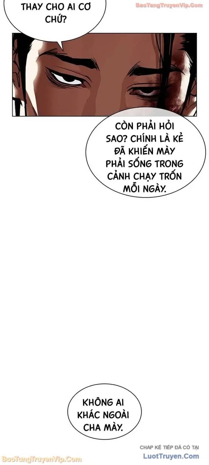 Hoán Đổi Diệu Kỳ - Chương 600 - ảnh 101