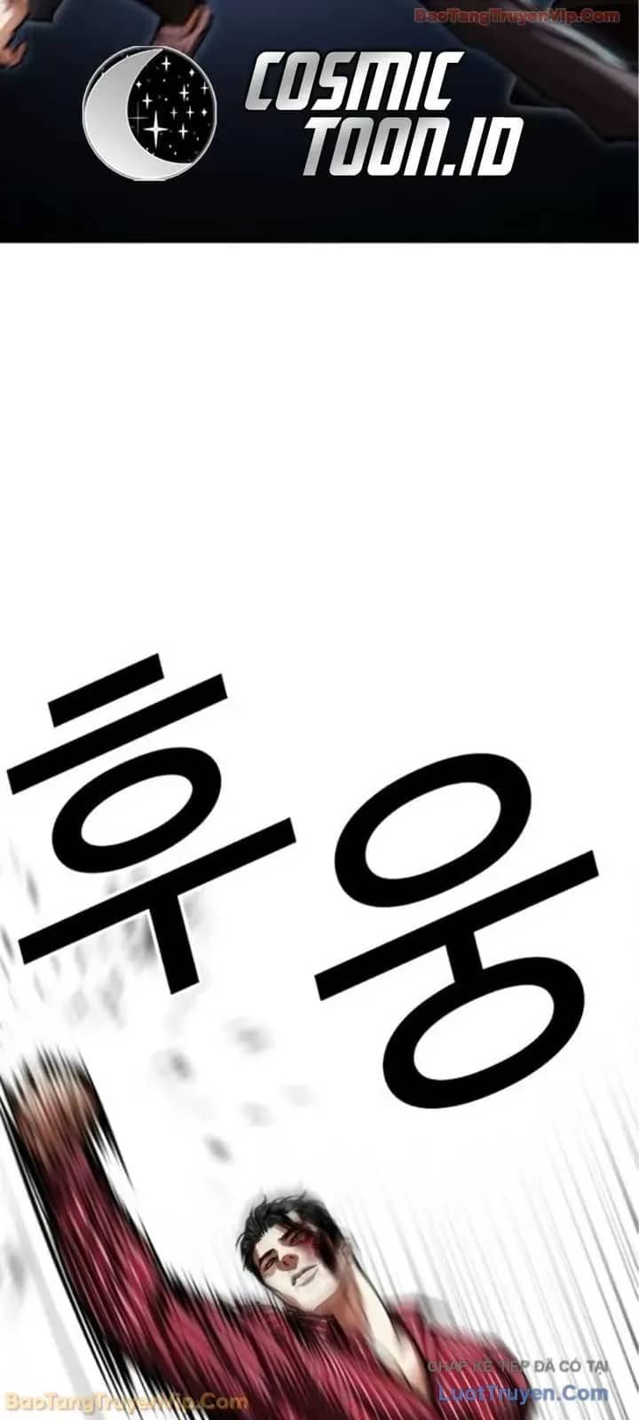 Hoán Đổi Diệu Kỳ - Chương 600 - ảnh 18