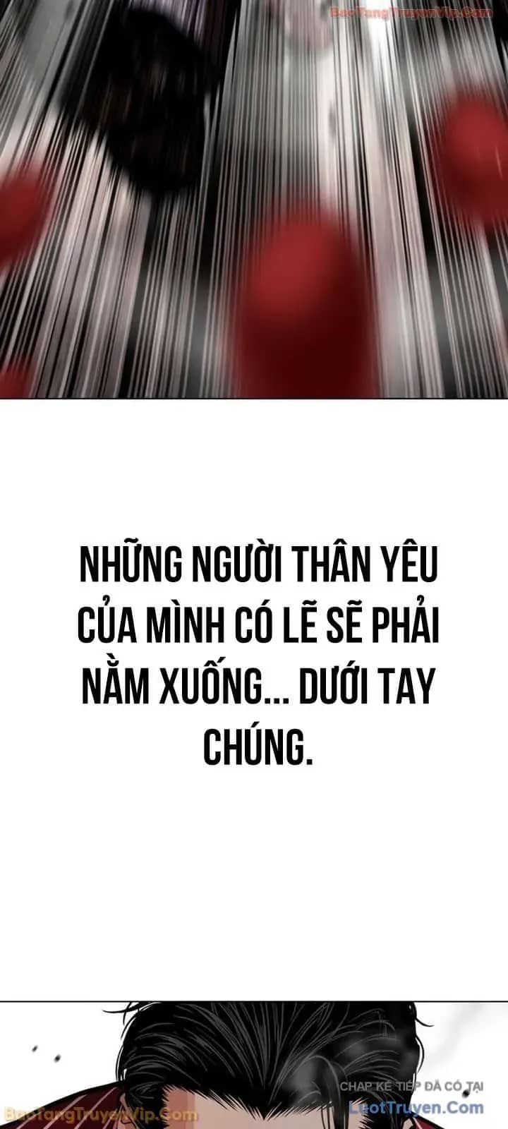 Hoán Đổi Diệu Kỳ - Chương 600 - ảnh 34