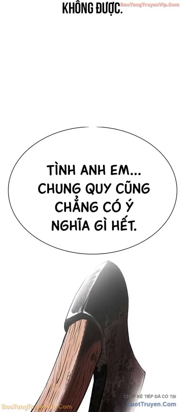 Hoán Đổi Diệu Kỳ - Chương 600 - ảnh 79