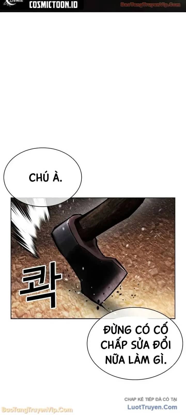 Hoán Đổi Diệu Kỳ - Chương 600 - ảnh 95
