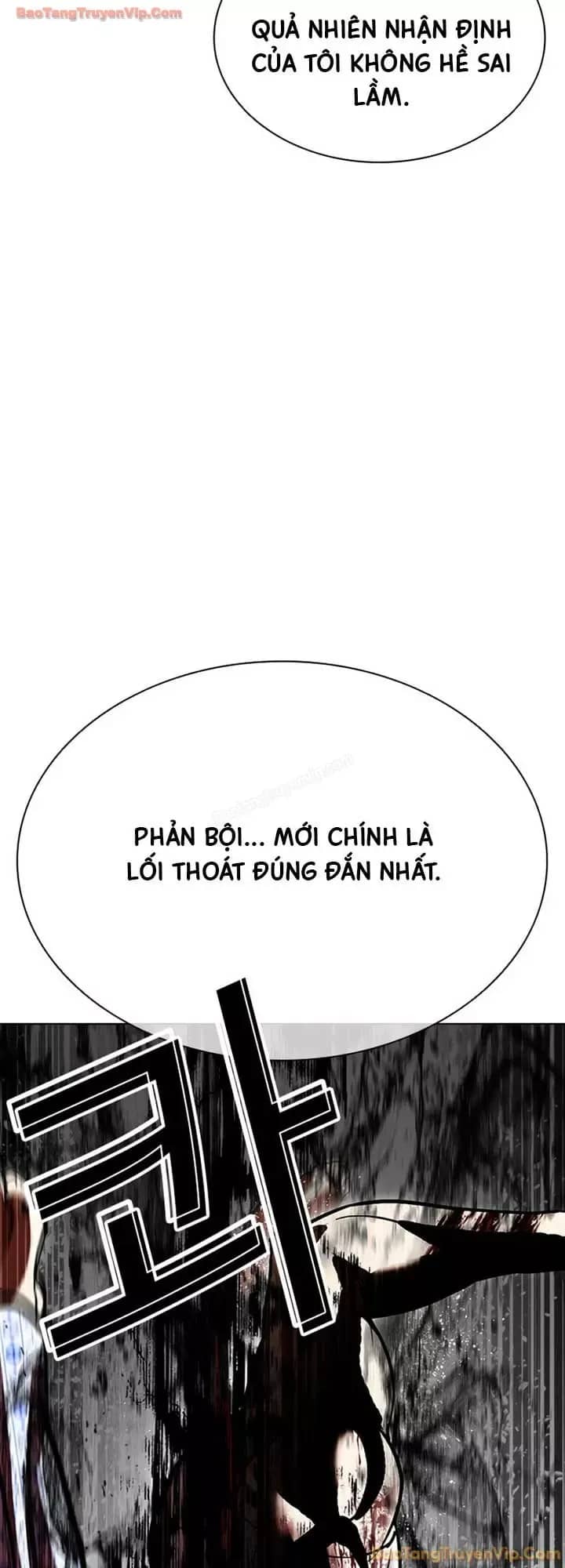 Hoán Đổi Diệu Kỳ - Chương 601 - ảnh 110