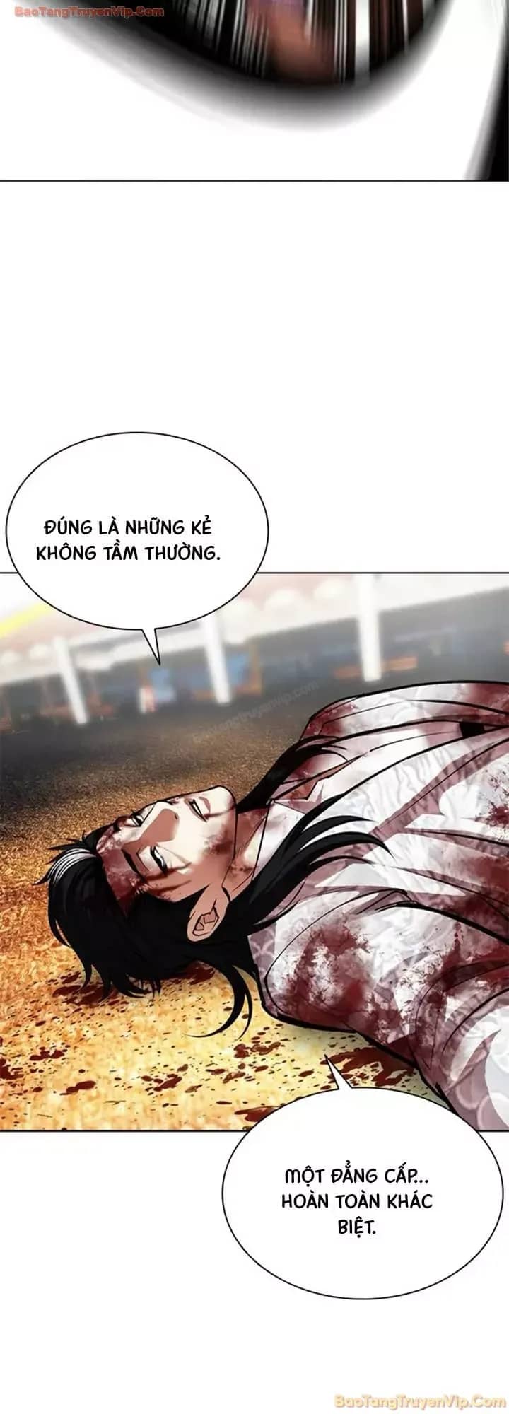 Hoán Đổi Diệu Kỳ - Chương 601 - ảnh 13