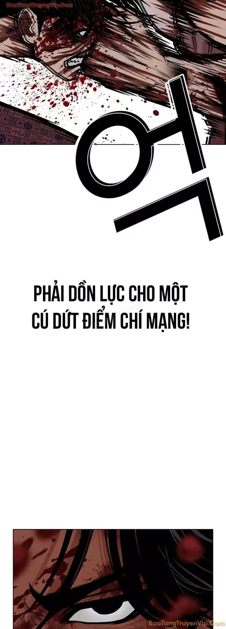 Hoán Đổi Diệu Kỳ - Chương 601 - ảnh 52