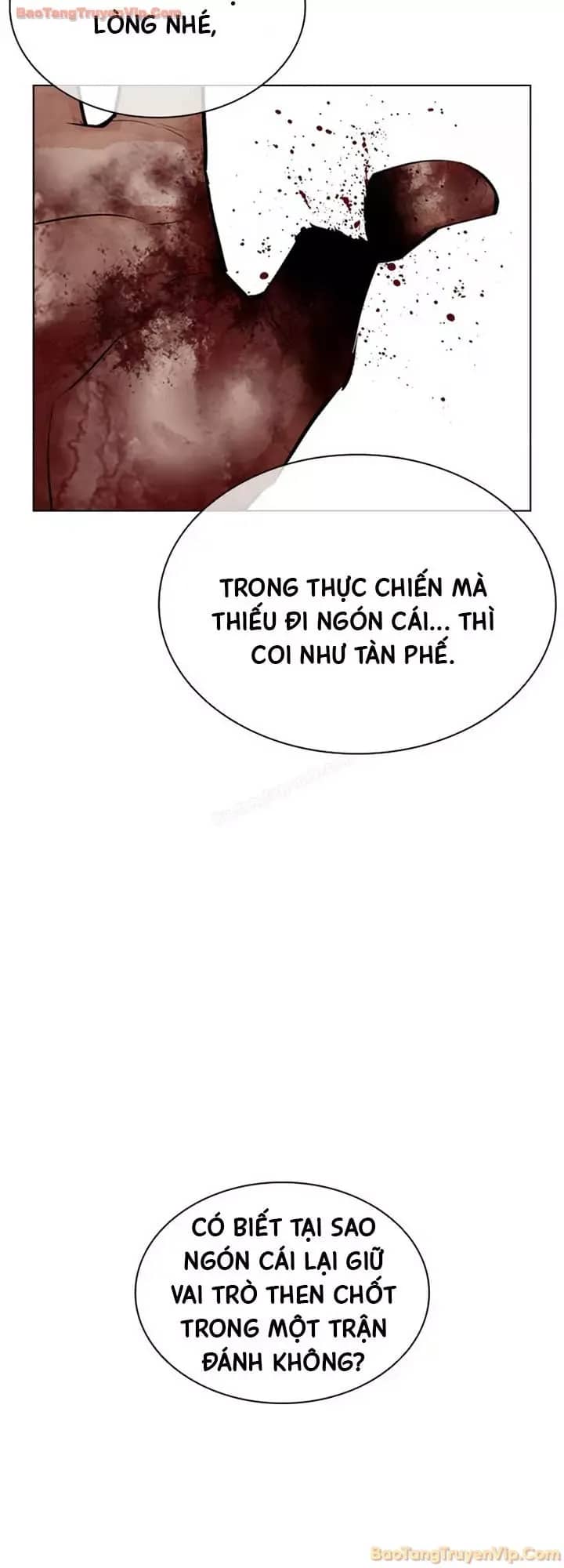 Hoán Đổi Diệu Kỳ - Chương 601 - ảnh 90