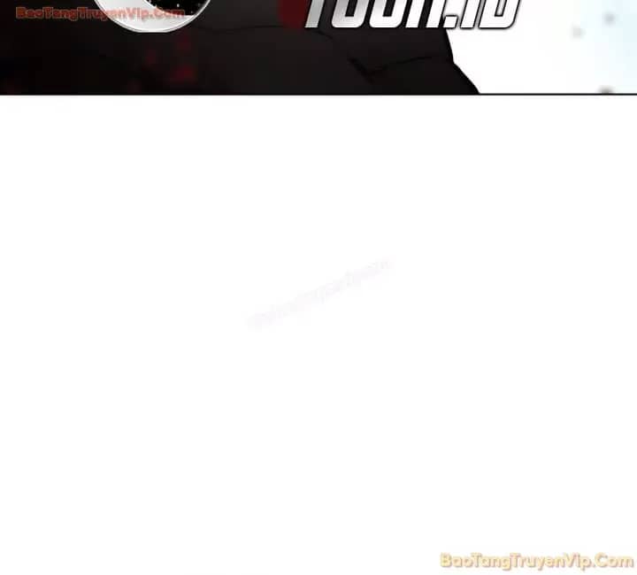 Hoán Đổi Diệu Kỳ - Chương 601 - ảnh 92