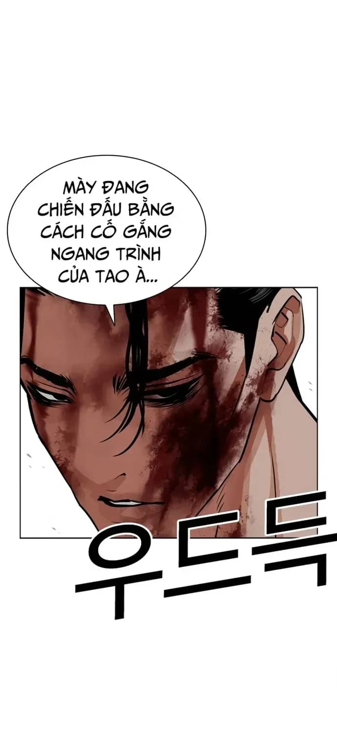 Hoán Đổi Diệu Kỳ - Chương 602 - ảnh 27