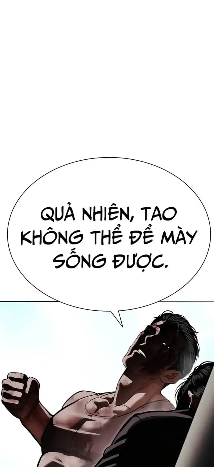 Hoán Đổi Diệu Kỳ - Chương 602 - ảnh 79