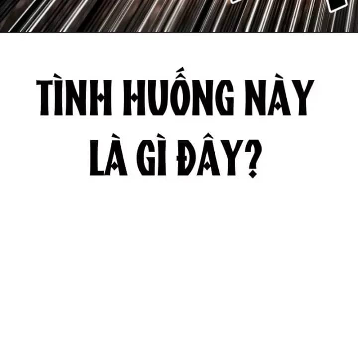 Hoán Đổi Diệu Kỳ - Chương 603 - ảnh 128