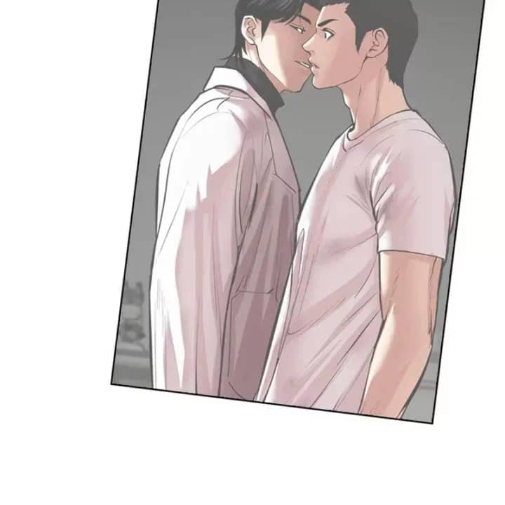Hoán Đổi Diệu Kỳ - Chương 603 - ảnh 140