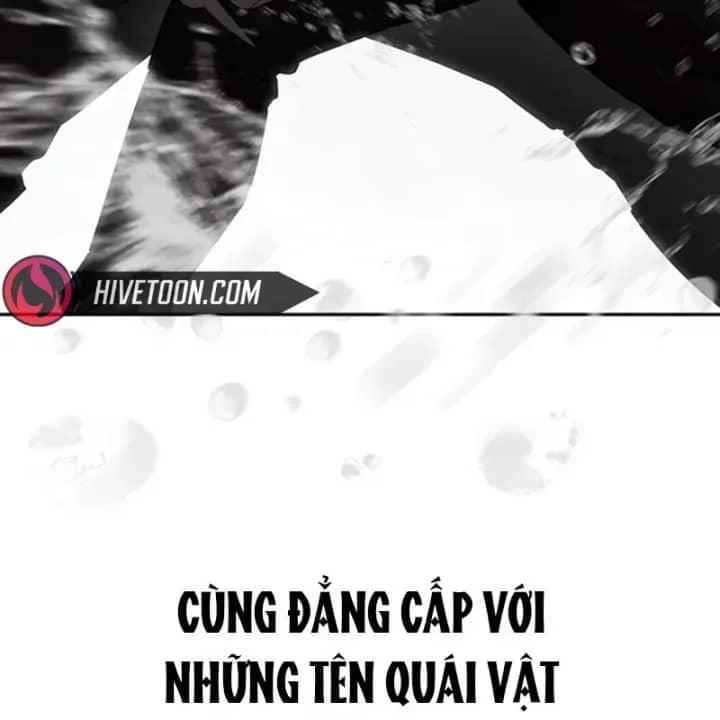 Hoán Đổi Diệu Kỳ - Chương 603 - ảnh 15