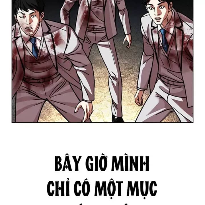 Hoán Đổi Diệu Kỳ - Chương 603 - ảnh 154