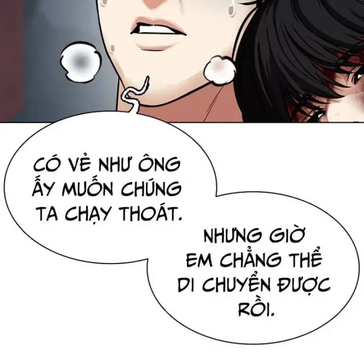 Hoán Đổi Diệu Kỳ - Chương 603 - ảnh 174