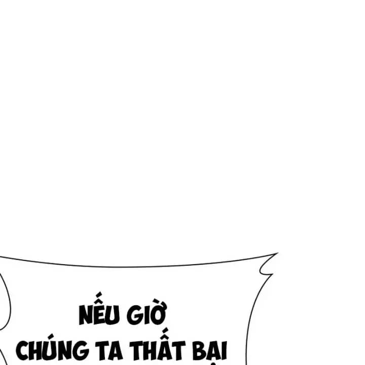 Hoán Đổi Diệu Kỳ - Chương 603 - ảnh 186