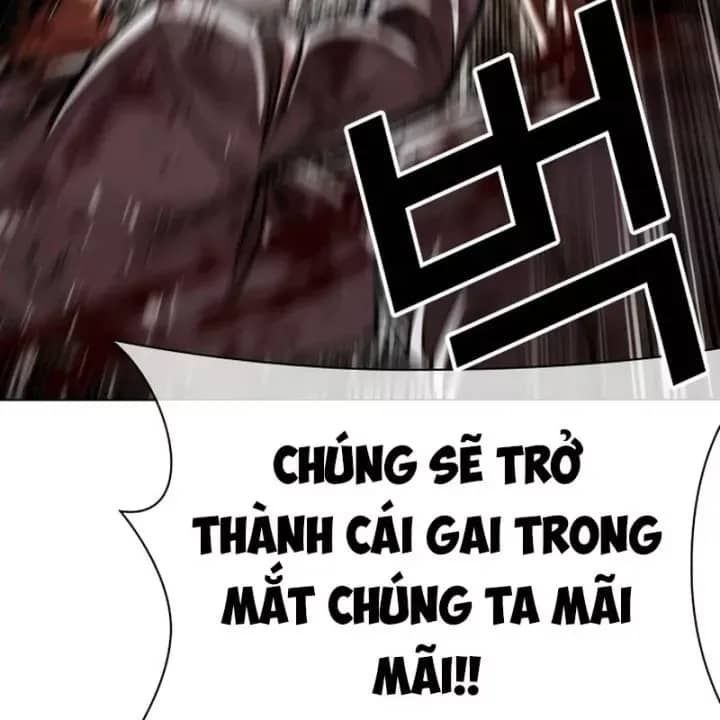 Hoán Đổi Diệu Kỳ - Chương 603 - ảnh 189
