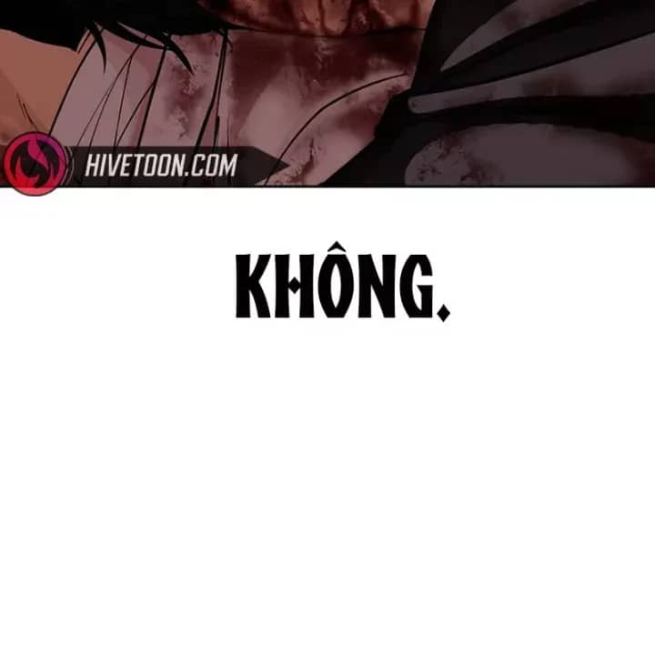 Hoán Đổi Diệu Kỳ - Chương 603 - ảnh 195