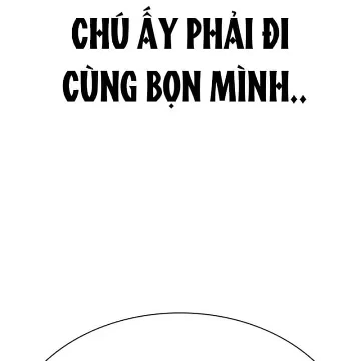 Hoán Đổi Diệu Kỳ - Chương 603 - ảnh 197