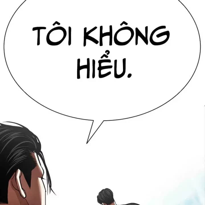 Hoán Đổi Diệu Kỳ - Chương 603 - ảnh 198