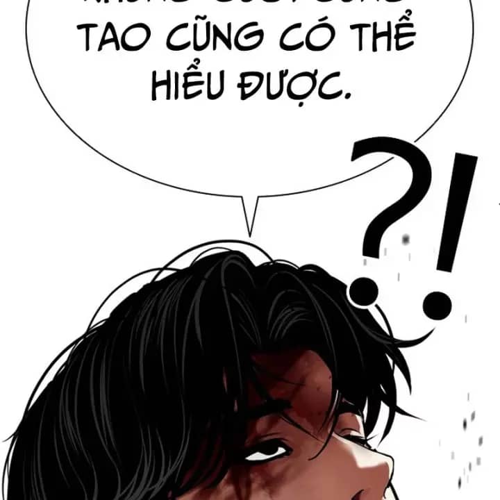 Hoán Đổi Diệu Kỳ - Chương 603 - ảnh 215